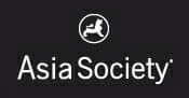 Asia Society