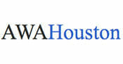 AWA Houston