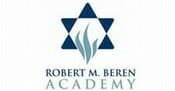 Robert M. Beren Academy
