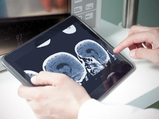 Houston Texas Lawyer