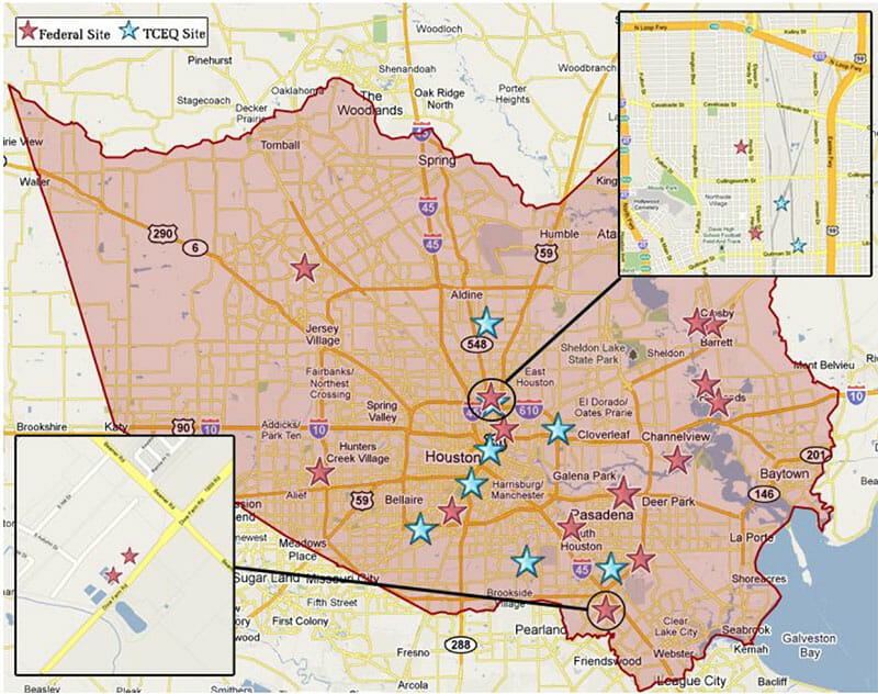 cancer-clusters-near-waste-pits