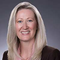 Attorney Chelsie King Garza