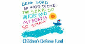 Children’s Defense Fund
