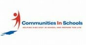 Communities In Schools