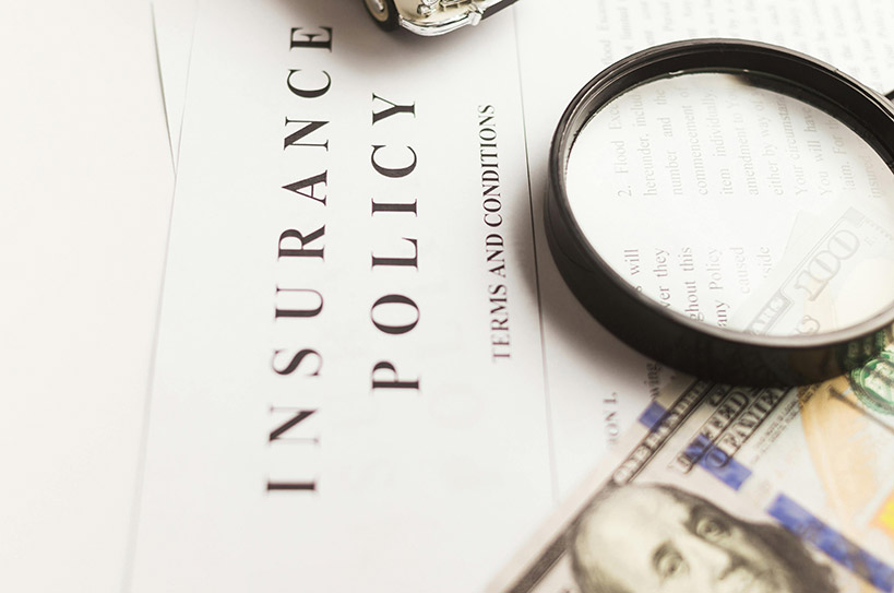 Houston Texas Lawyer