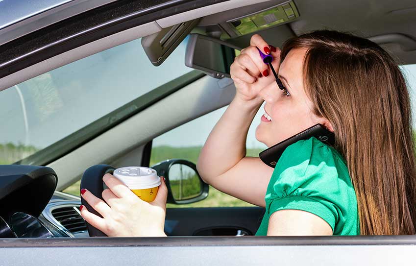 Houston Texas Lawyer