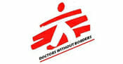 Doctors Without Borders