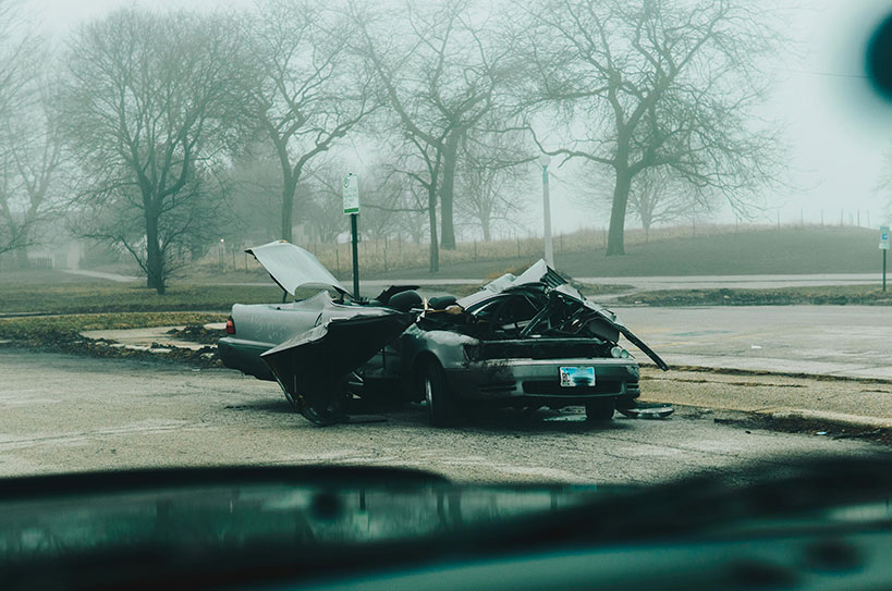 Houston Texas Lawyer