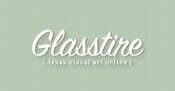 Glasstire