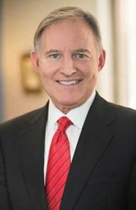 Attorney Gregg Anderson