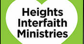 Heights Interfaith Ministries