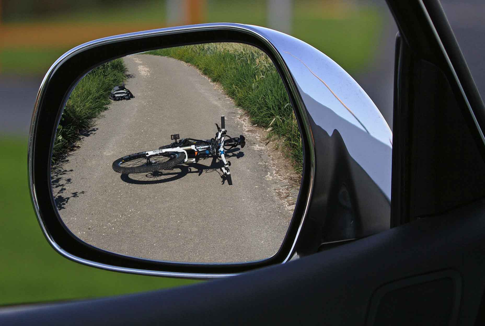 Houston Texas Lawyer