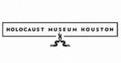 Holocaust Museum Houston