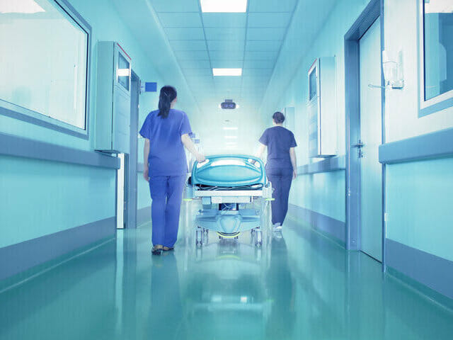 Houston Texas Lawyer