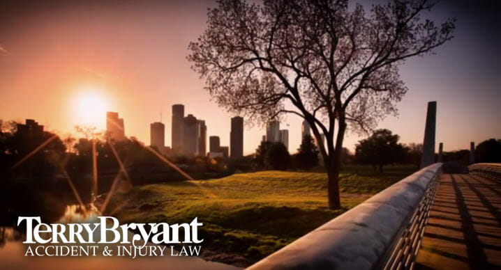 Houston Lawyers