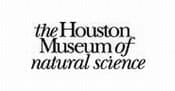 Houston Museum of Natural Science