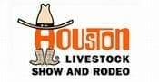 Houston Livestock Show and Rodeo