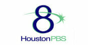 Houston PBS