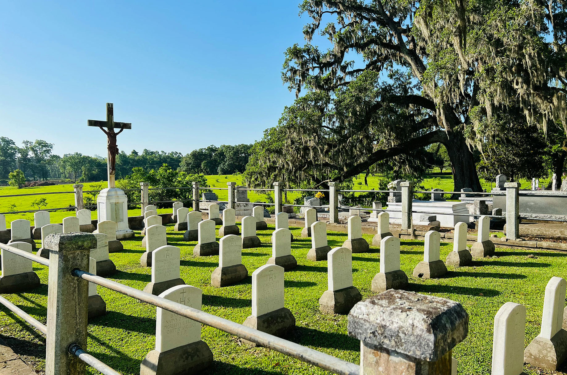 Houston Texas Lawyer