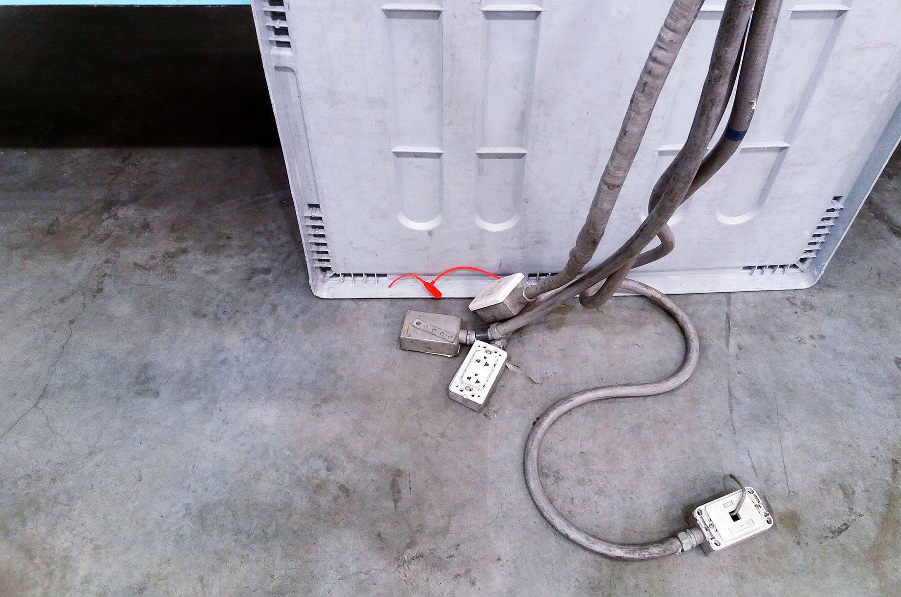 Houston Texas Lawyer