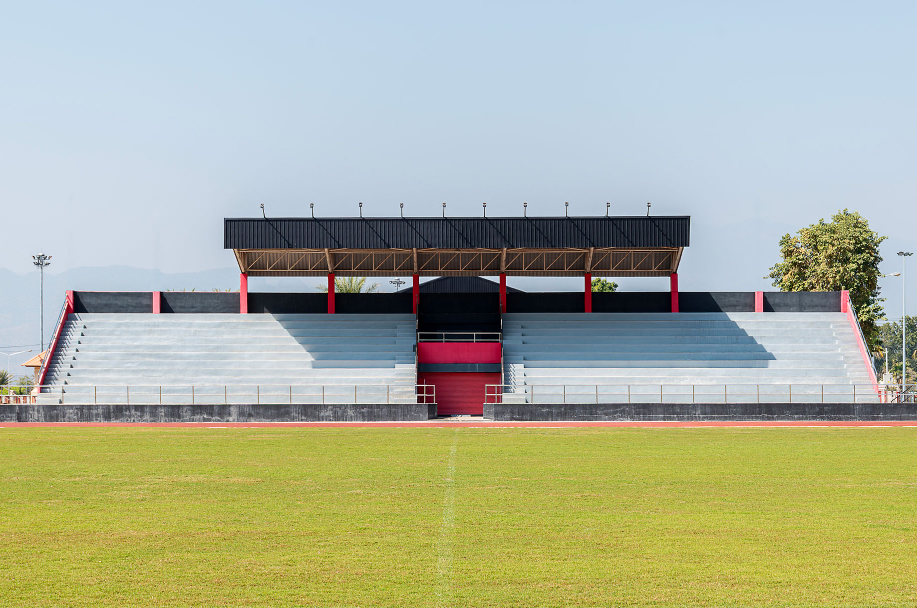 Houston Texas Lawyer