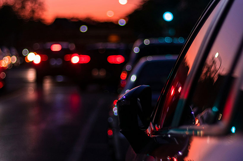 Houston Texas Lawyer