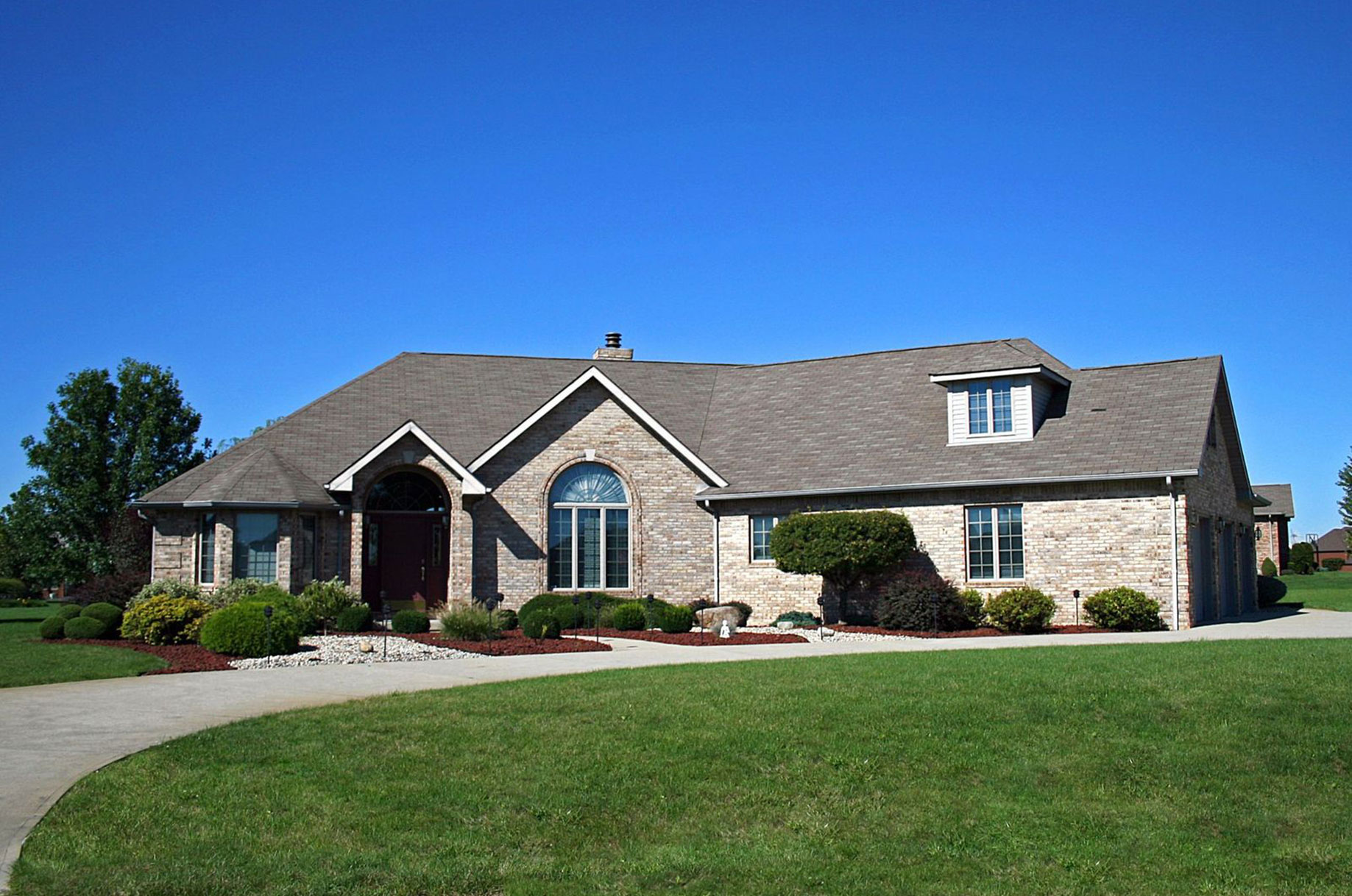 Houston Texas Lawyer