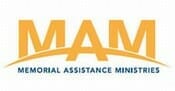 Memorial Assistance Ministries