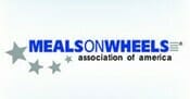 Meals On Wheels