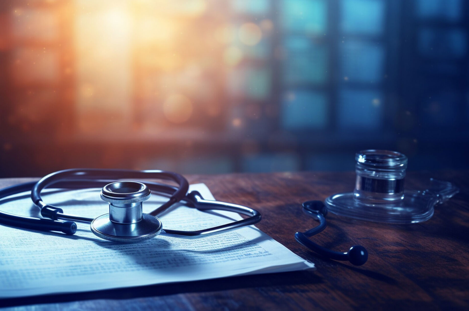 Houston Texas Lawyer