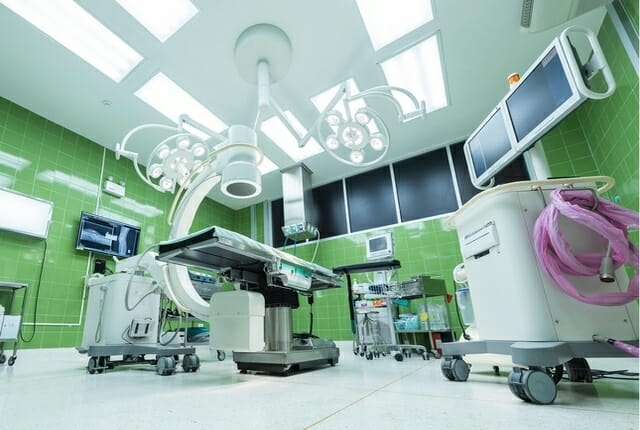 Houston Texas Lawyer