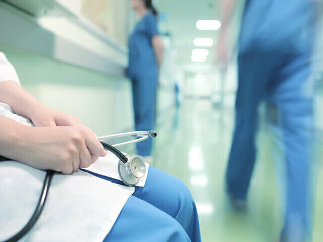 Houston Texas Lawyer