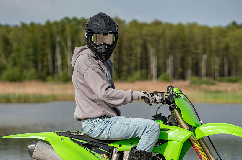 Houston Texas Lawyer