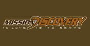 Mission Discovery