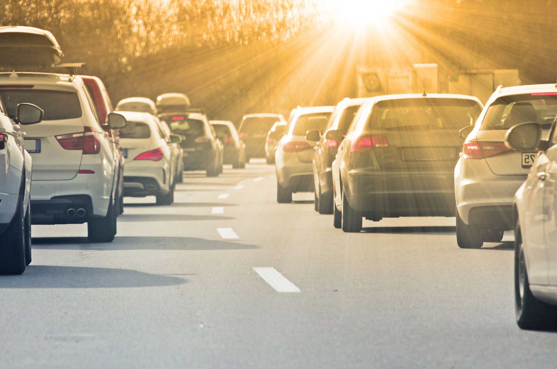 Houston Texas Lawyer