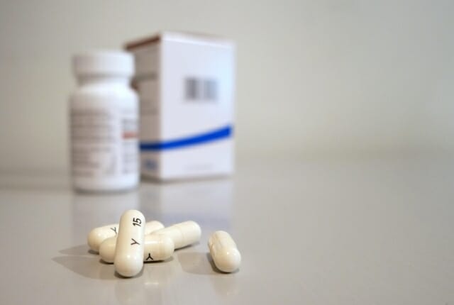 Houston Texas Lawyer