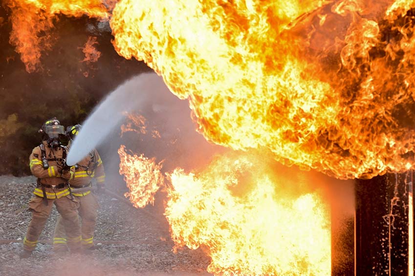 Houston Texas Lawyer