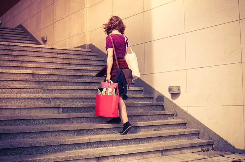 Houston Texas Lawyer