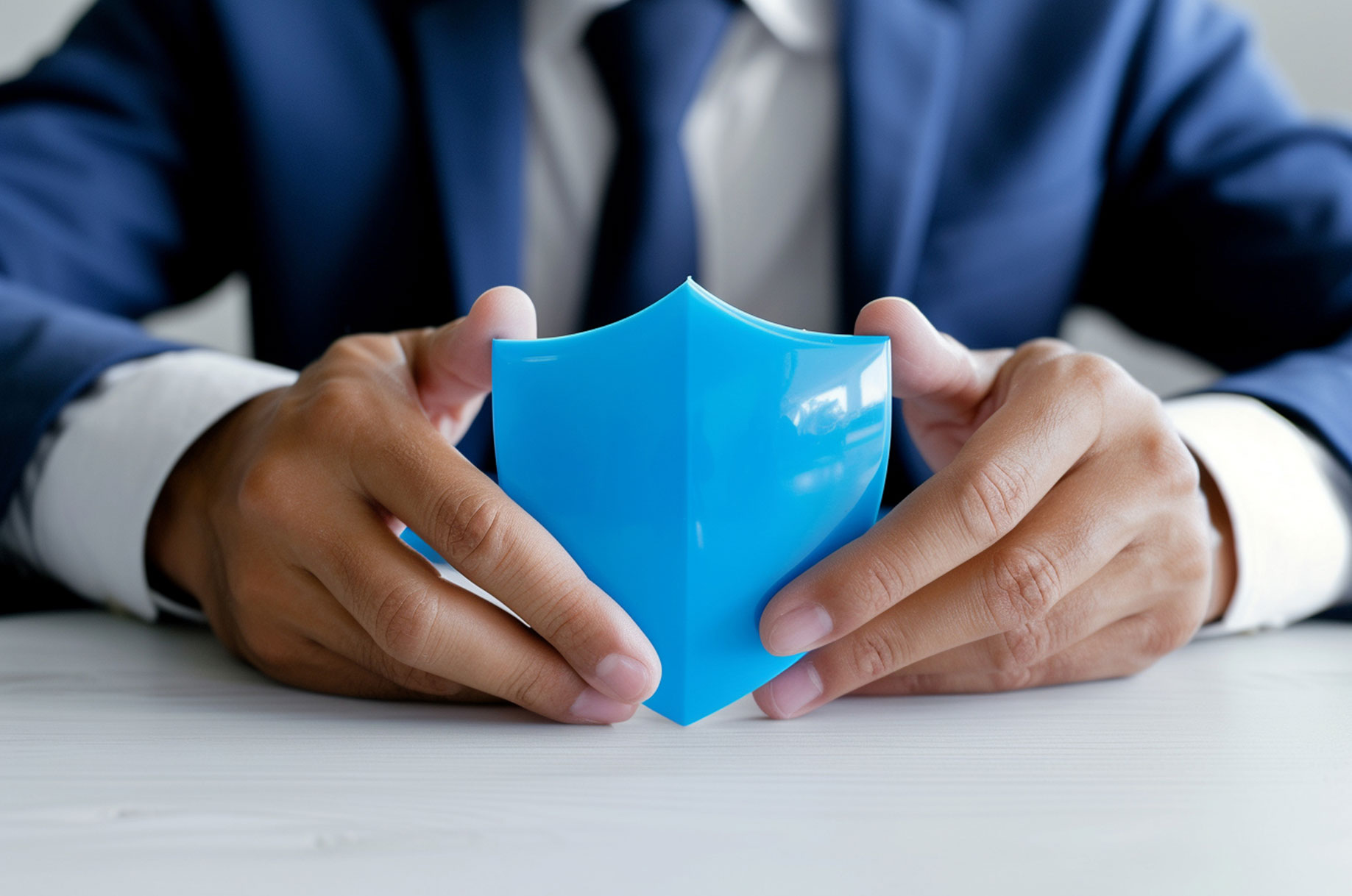 Houston Texas Lawyer