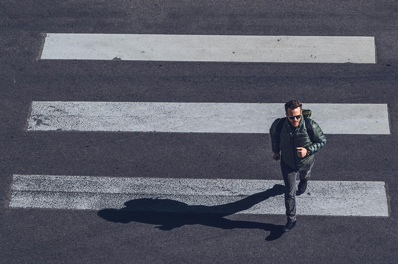 Houston Texas Lawyer