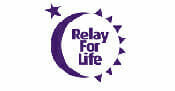 Relay For Life