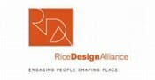 Rice Design Alliance