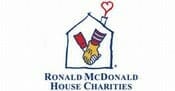 Ronald McDonald House Charities
