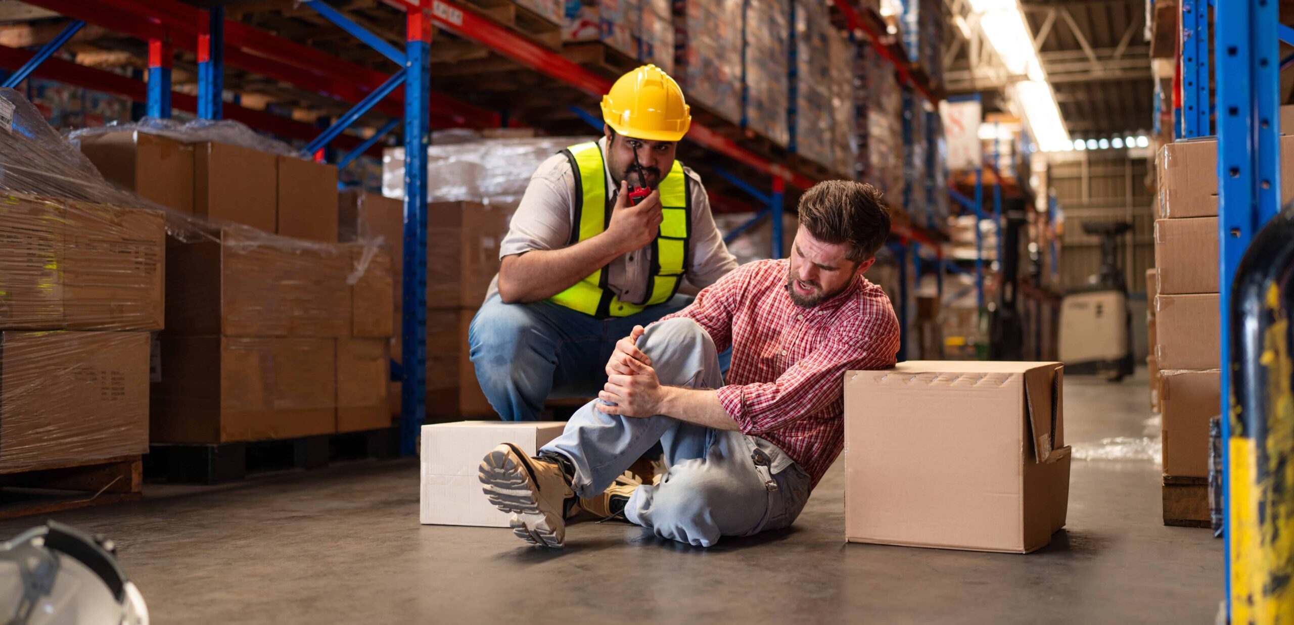 Houston Texas Lawyer