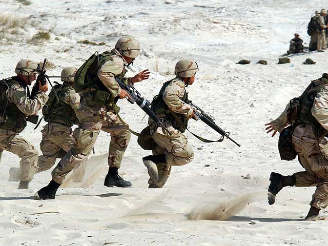 Houston Texas Lawyer