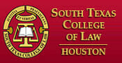 South Texas College of Law