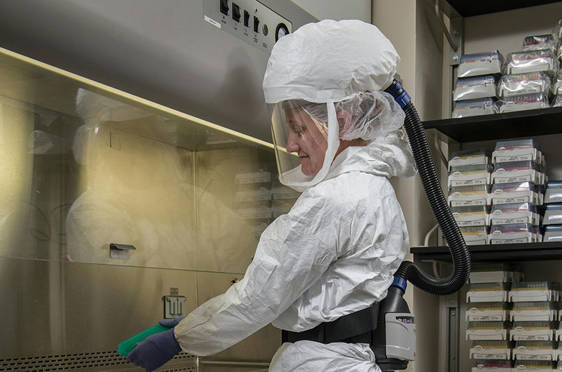 Houston Texas Lawyer