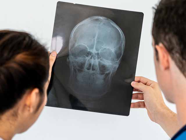 Houston Texas Lawyer