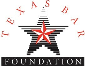 Terry Bryant Nominated as Fellow of the Texas Bar Foundation