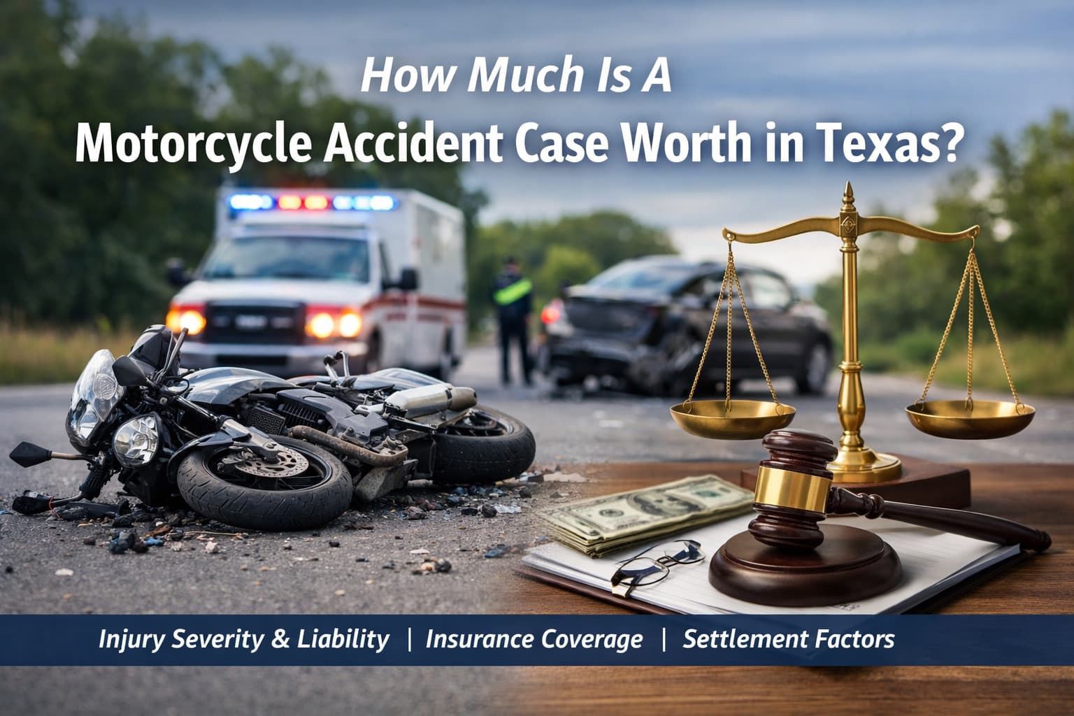 Houston Texas Lawyer